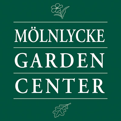 Mölnlycke Garden Center