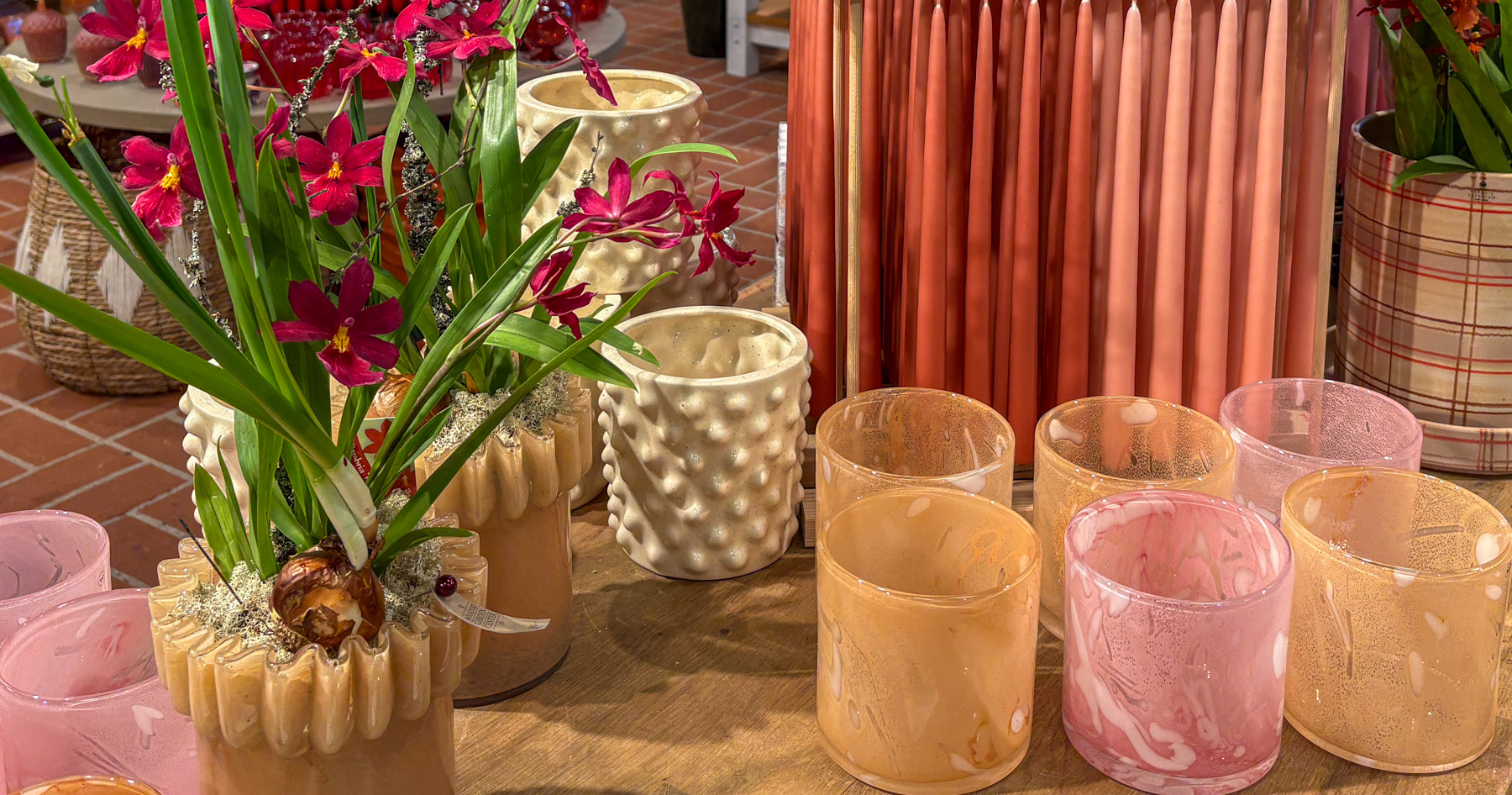 inredning miljöbild